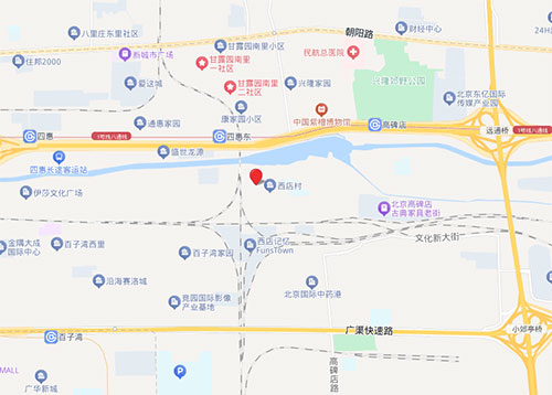 indexmap